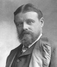 Alma Tadema 亞瑪泰得瑪